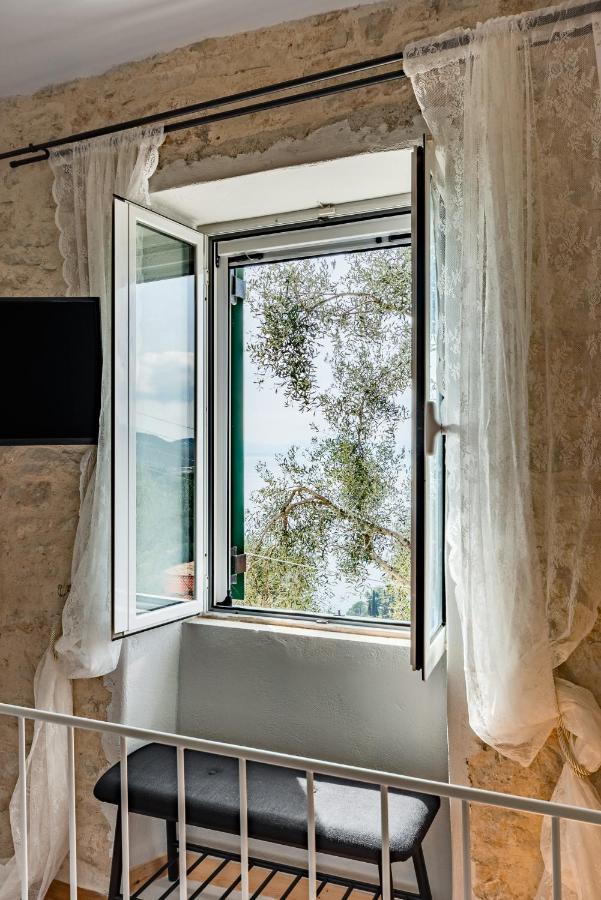 فيلا The Greystone Seaview House By Konnect نساكيون المظهر الخارجي الصورة